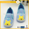hottest fashionable shoes infants and soft canves baby shoes
